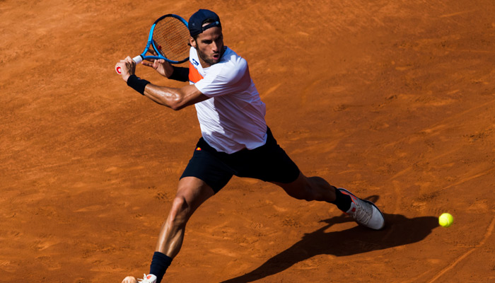 Betstars Viktor Troicki vs Feliciano Lopez 02 Betstars, Viktor Troicki vs Feliciano Lopez, pronosticos deportivos, Mercedes Cup ATP Stuttgart
